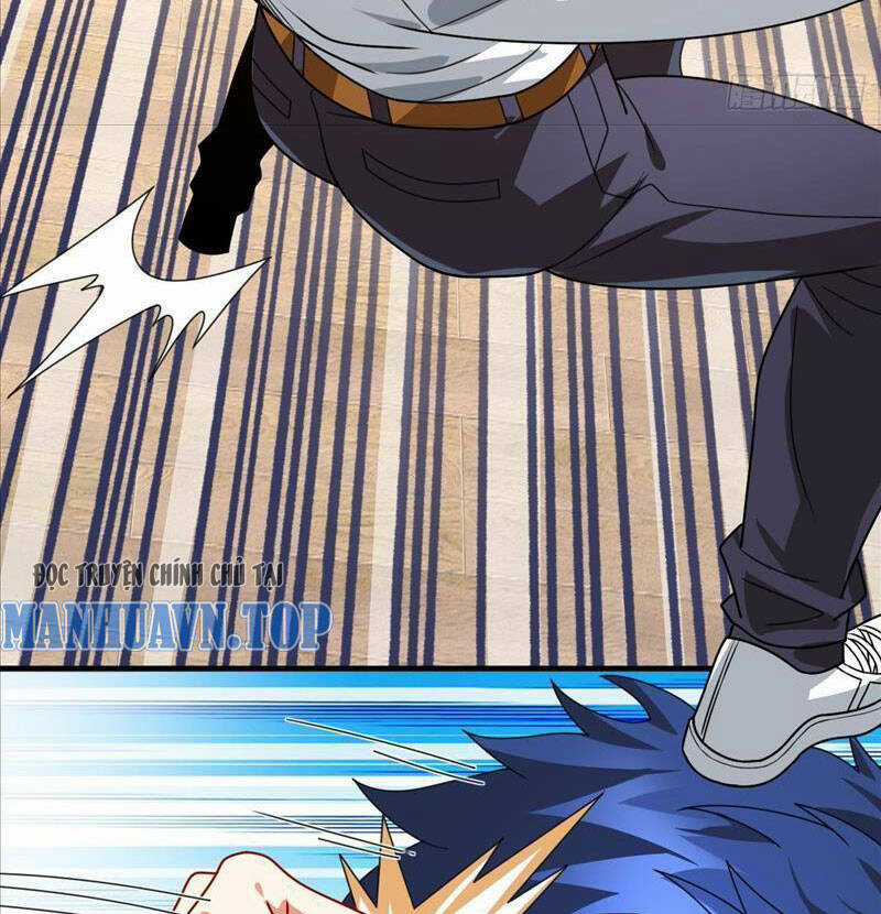 Bạn Gái Tôi Là Một Đại Tiểu Thư Xấu Xa Sao? Chapter 25 trang 25