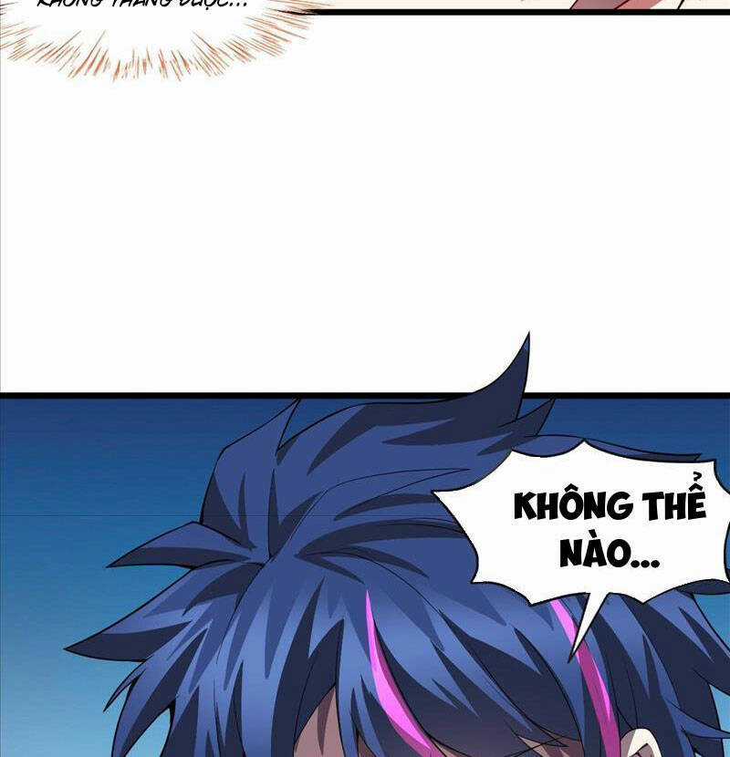 Bạn Gái Tôi Là Một Đại Tiểu Thư Xấu Xa Sao? Chapter 25 trang 30