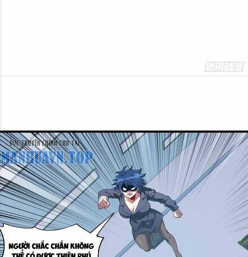 Bạn Gái Tôi Là Một Đại Tiểu Thư Xấu Xa Sao? Chapter 25 trang 32