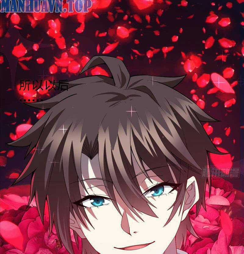 Bạn Gái Tôi Là Một Đại Tiểu Thư Xấu Xa Sao? Chapter 25 trang 38