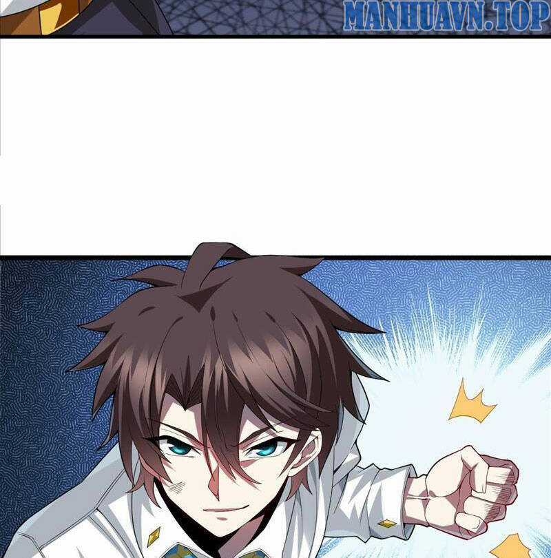 Bạn Gái Tôi Là Một Đại Tiểu Thư Xấu Xa Sao? Chapter 25 trang 4