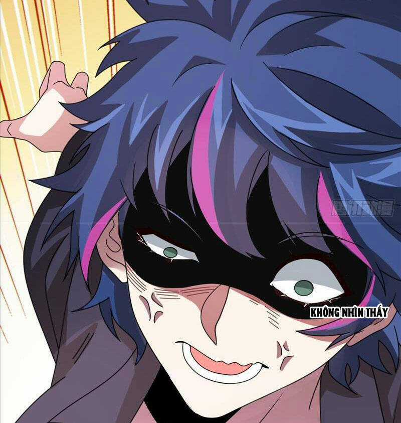 Bạn Gái Tôi Là Một Đại Tiểu Thư Xấu Xa Sao? Chapter 25 trang 52