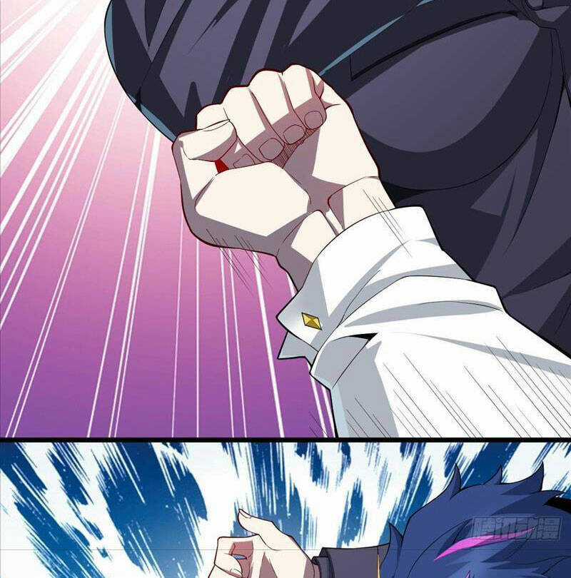 Bạn Gái Tôi Là Một Đại Tiểu Thư Xấu Xa Sao? Chapter 25 trang 6