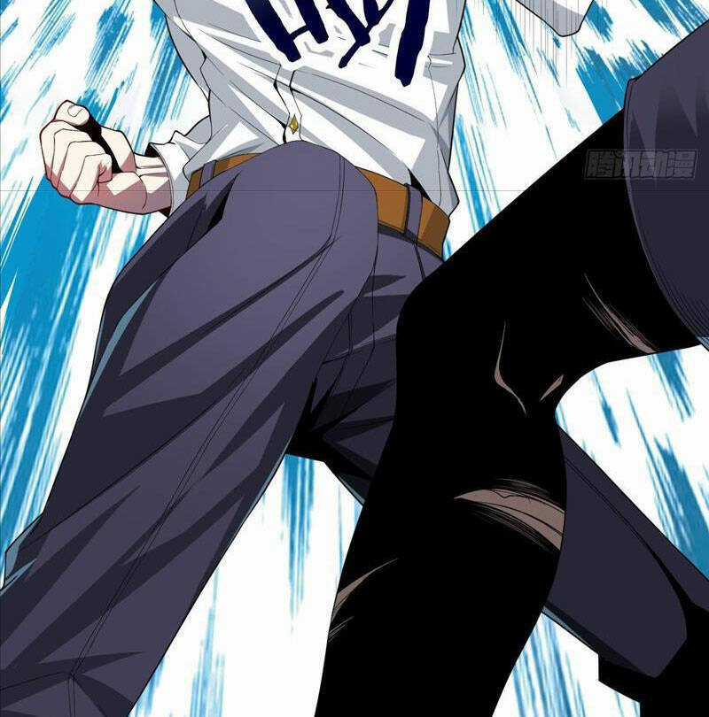 Bạn Gái Tôi Là Một Đại Tiểu Thư Xấu Xa Sao? Chapter 25 trang 8