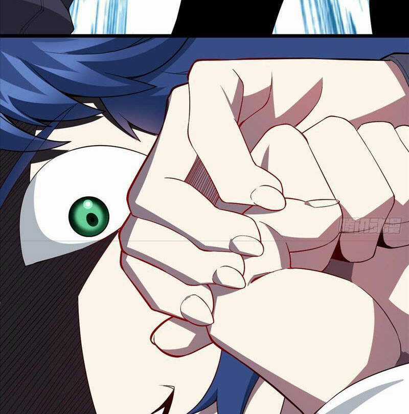 Bạn Gái Tôi Là Một Đại Tiểu Thư Xấu Xa Sao? Chapter 25 trang 9