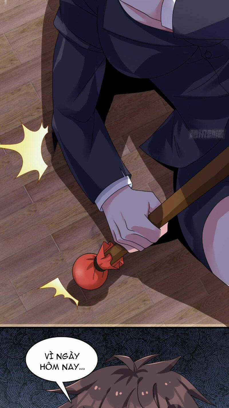 Bạn Gái Tôi Là Một Đại Tiểu Thư Xấu Xa Sao? Chapter 26 trang 12