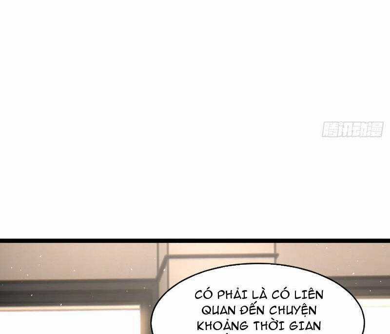 Bạn Gái Tôi Là Một Đại Tiểu Thư Xấu Xa Sao? Chapter 26 trang 43