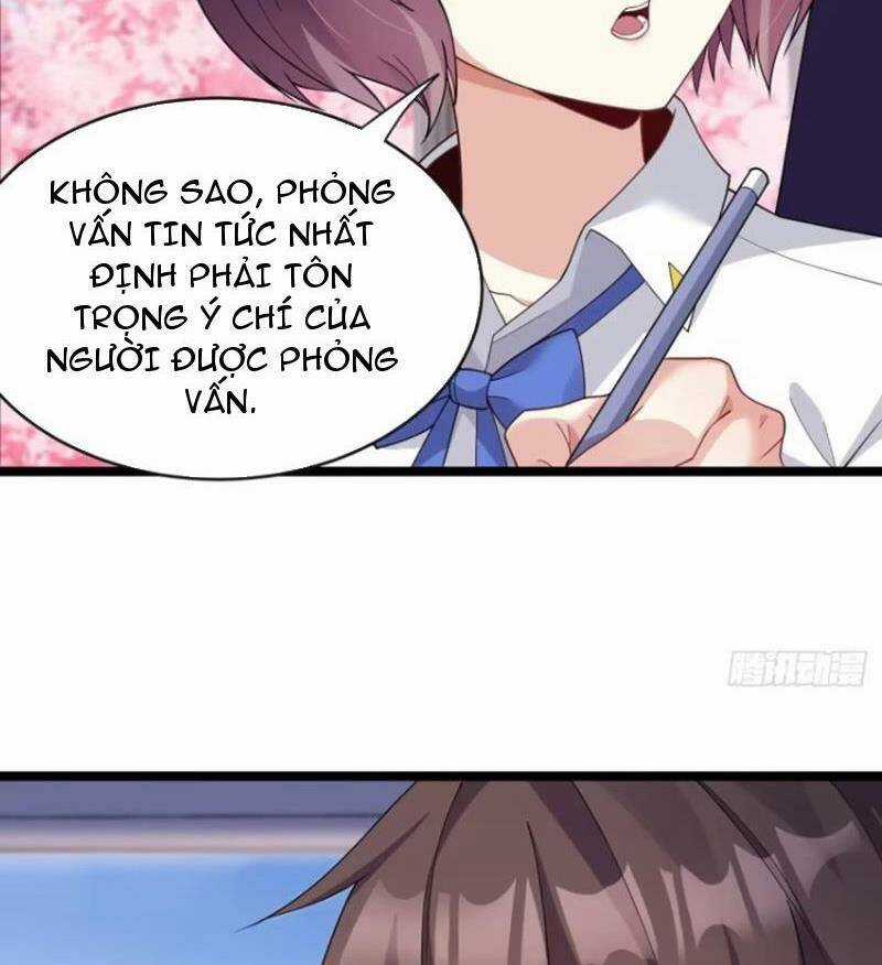 Bạn Gái Tôi Là Một Đại Tiểu Thư Xấu Xa Sao? Chapter 27 trang 47