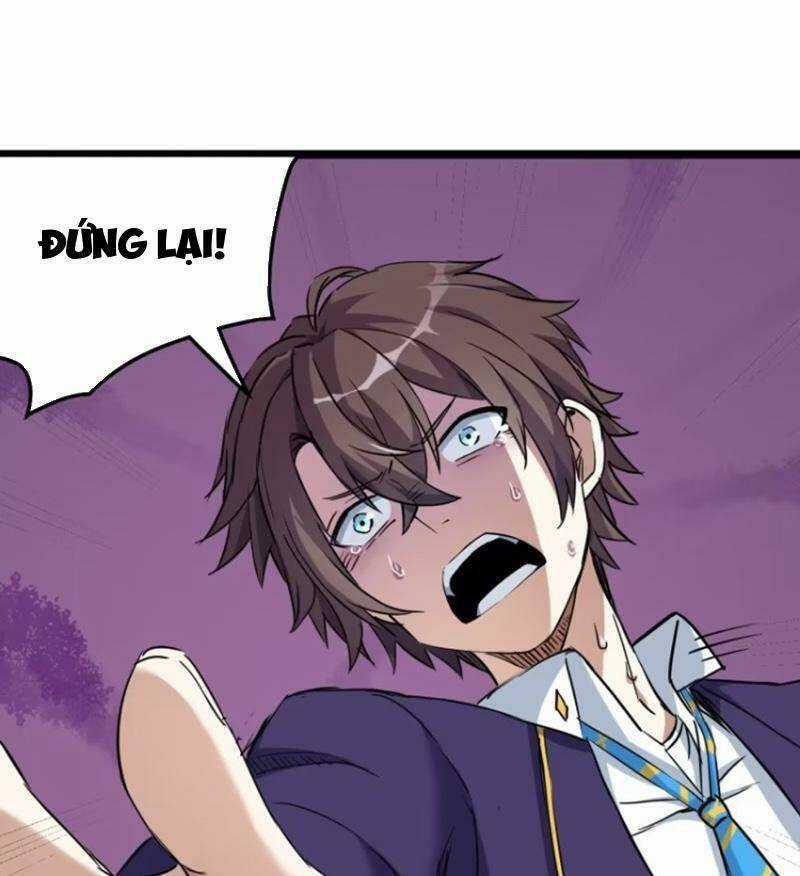 Bạn Gái Tôi Là Một Đại Tiểu Thư Xấu Xa Sao? Chapter 27 trang 56