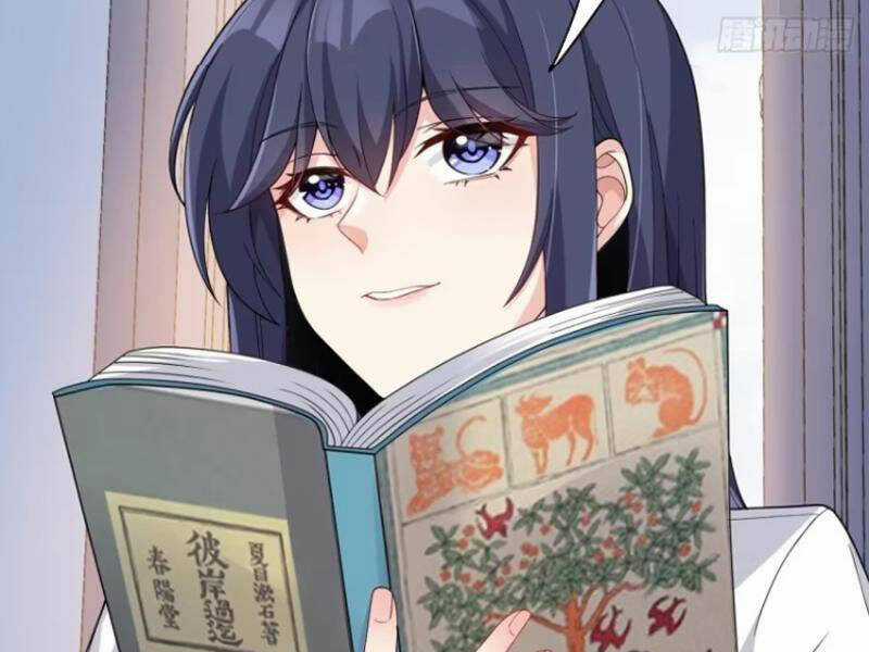 Bạn Gái Tôi Là Một Đại Tiểu Thư Xấu Xa Sao? Chapter 28 trang 100