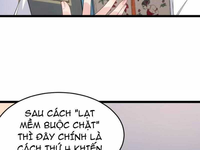 Bạn Gái Tôi Là Một Đại Tiểu Thư Xấu Xa Sao? Chapter 28 trang 101