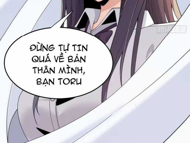 Bạn Gái Tôi Là Một Đại Tiểu Thư Xấu Xa Sao? Chapter 28 trang 107