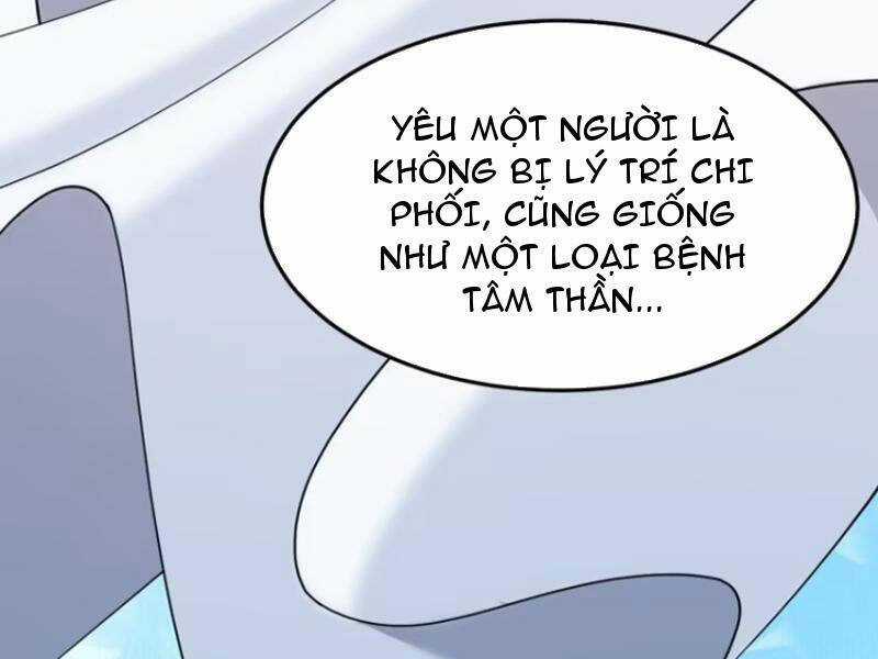 Bạn Gái Tôi Là Một Đại Tiểu Thư Xấu Xa Sao? Chapter 28 trang 108