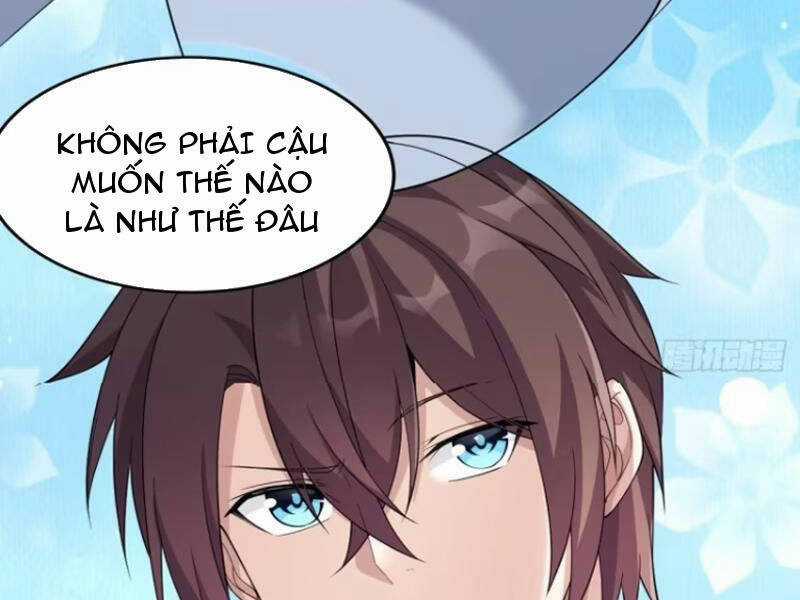 Bạn Gái Tôi Là Một Đại Tiểu Thư Xấu Xa Sao? Chapter 28 trang 109