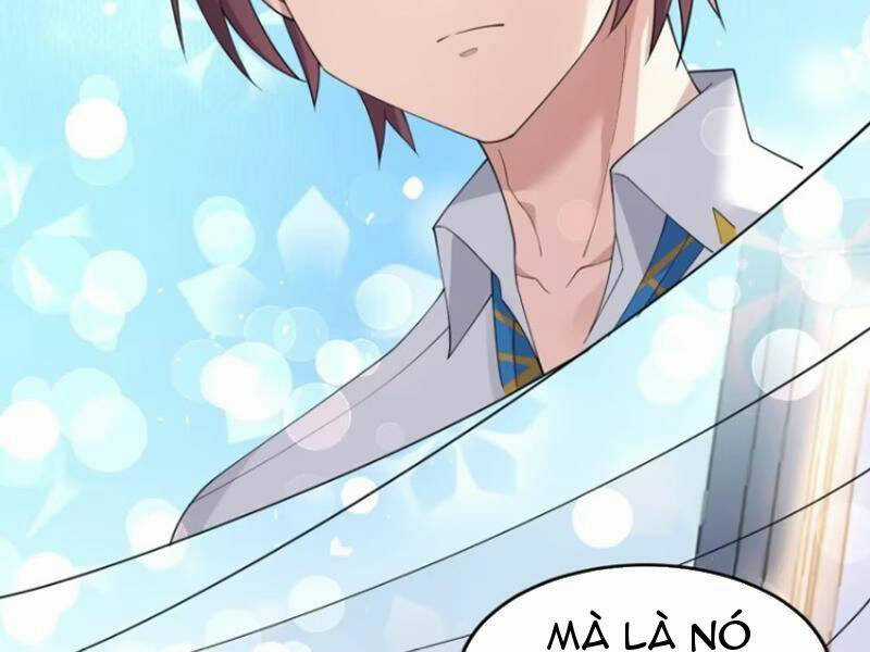 Bạn Gái Tôi Là Một Đại Tiểu Thư Xấu Xa Sao? Chapter 28 trang 110