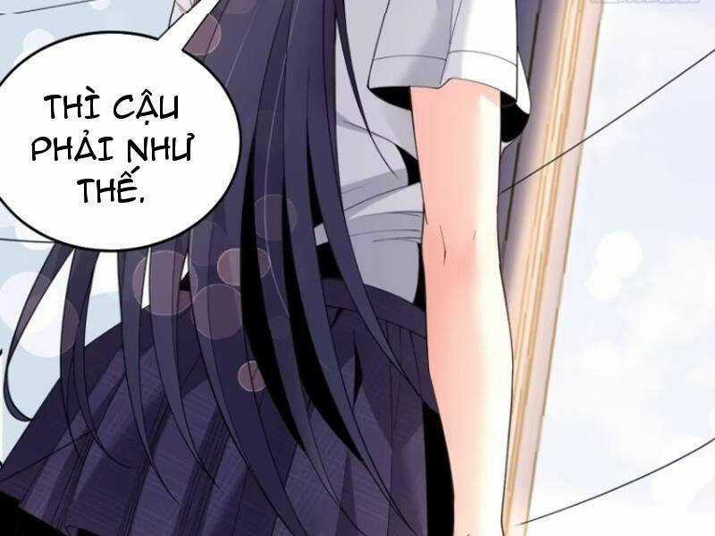 Bạn Gái Tôi Là Một Đại Tiểu Thư Xấu Xa Sao? Chapter 28 trang 112