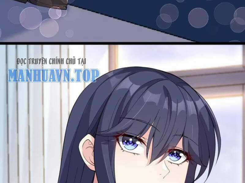 Bạn Gái Tôi Là Một Đại Tiểu Thư Xấu Xa Sao? Chapter 28 trang 115