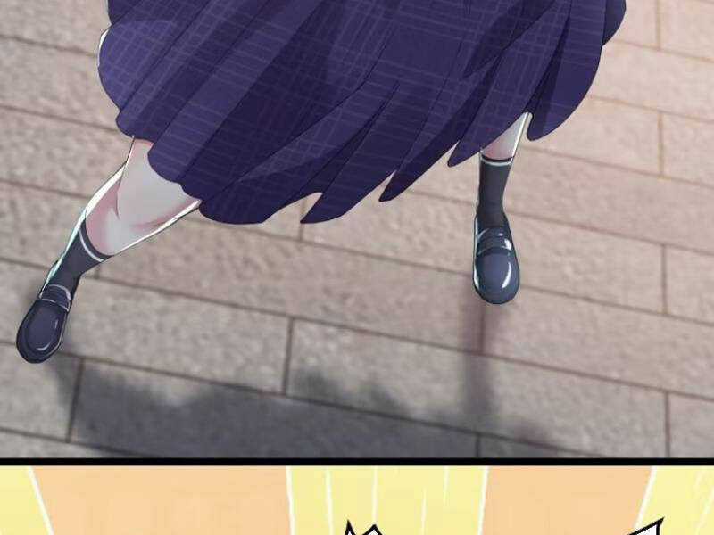 Bạn Gái Tôi Là Một Đại Tiểu Thư Xấu Xa Sao? Chapter 28 trang 12