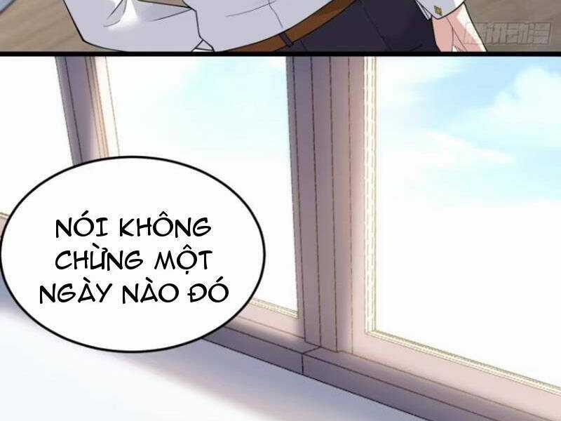 Bạn Gái Tôi Là Một Đại Tiểu Thư Xấu Xa Sao? Chapter 28 trang 120