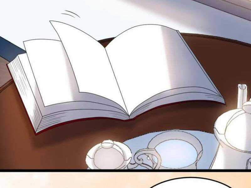 Bạn Gái Tôi Là Một Đại Tiểu Thư Xấu Xa Sao? Chapter 28 trang 121