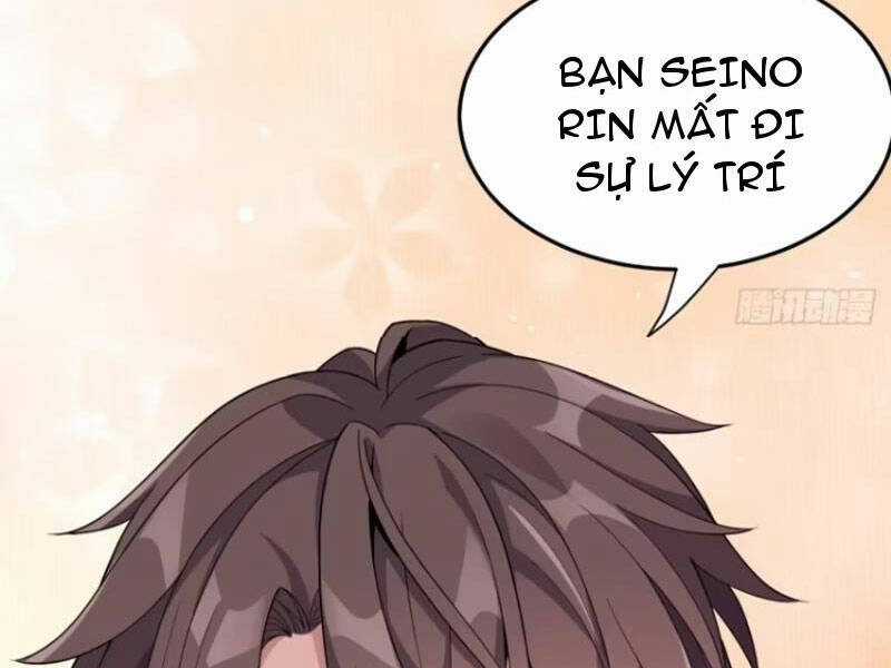 Bạn Gái Tôi Là Một Đại Tiểu Thư Xấu Xa Sao? Chapter 28 trang 122