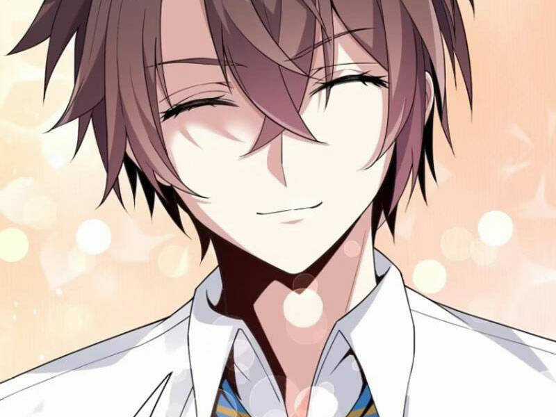 Bạn Gái Tôi Là Một Đại Tiểu Thư Xấu Xa Sao? Chapter 28 trang 123