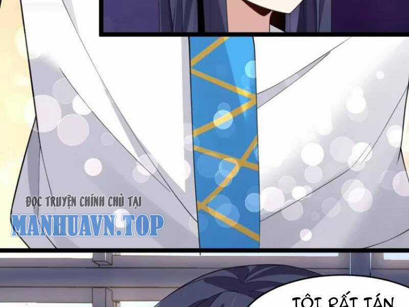 Bạn Gái Tôi Là Một Đại Tiểu Thư Xấu Xa Sao? Chapter 28 trang 125