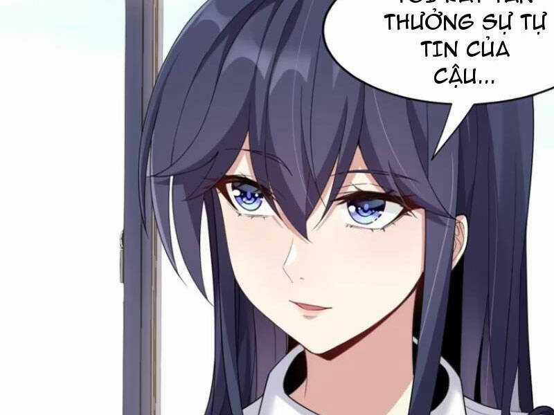 Bạn Gái Tôi Là Một Đại Tiểu Thư Xấu Xa Sao? Chapter 28 trang 126