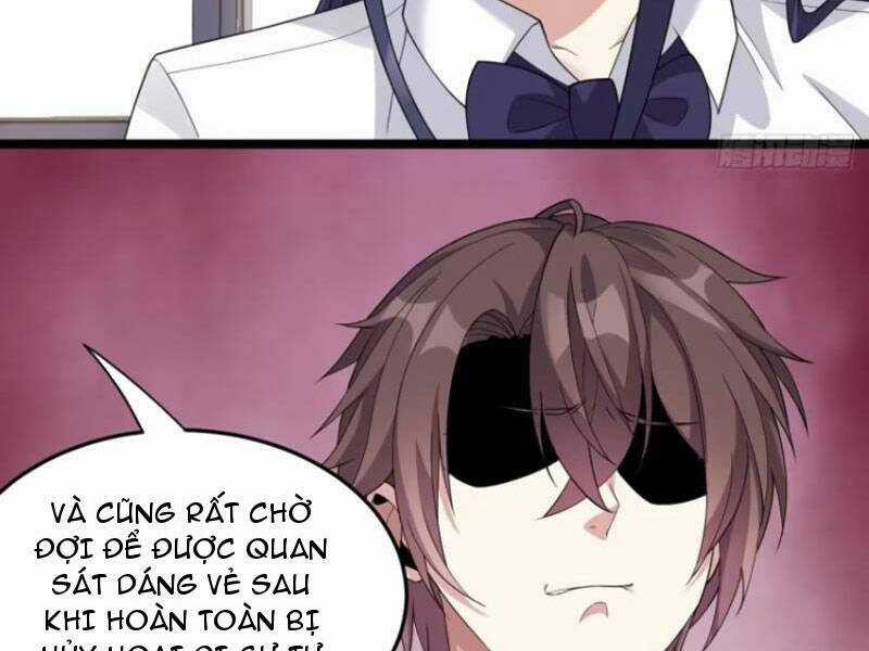 Bạn Gái Tôi Là Một Đại Tiểu Thư Xấu Xa Sao? Chapter 28 trang 127