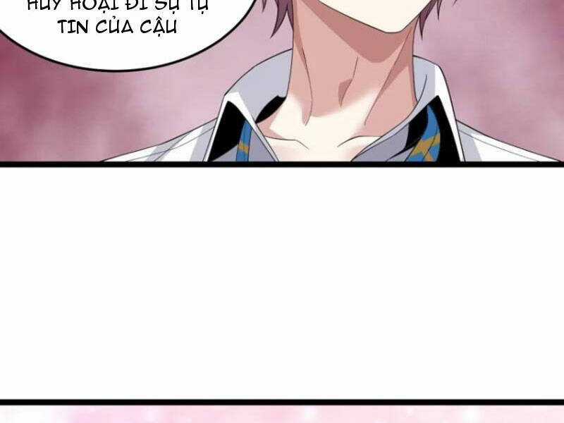 Bạn Gái Tôi Là Một Đại Tiểu Thư Xấu Xa Sao? Chapter 28 trang 128