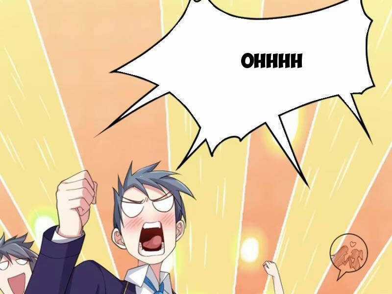 Bạn Gái Tôi Là Một Đại Tiểu Thư Xấu Xa Sao? Chapter 28 trang 13