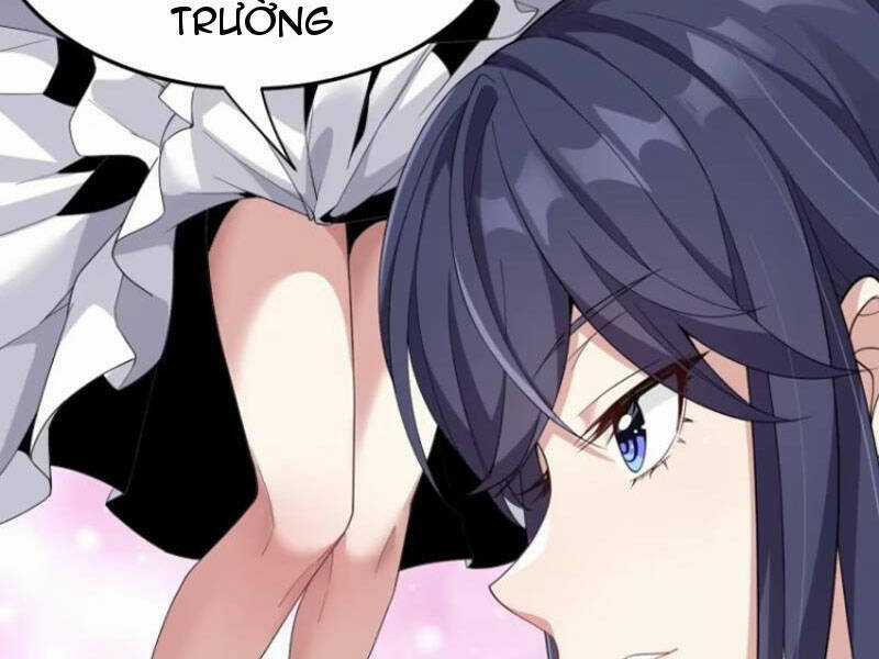 Bạn Gái Tôi Là Một Đại Tiểu Thư Xấu Xa Sao? Chapter 28 trang 130