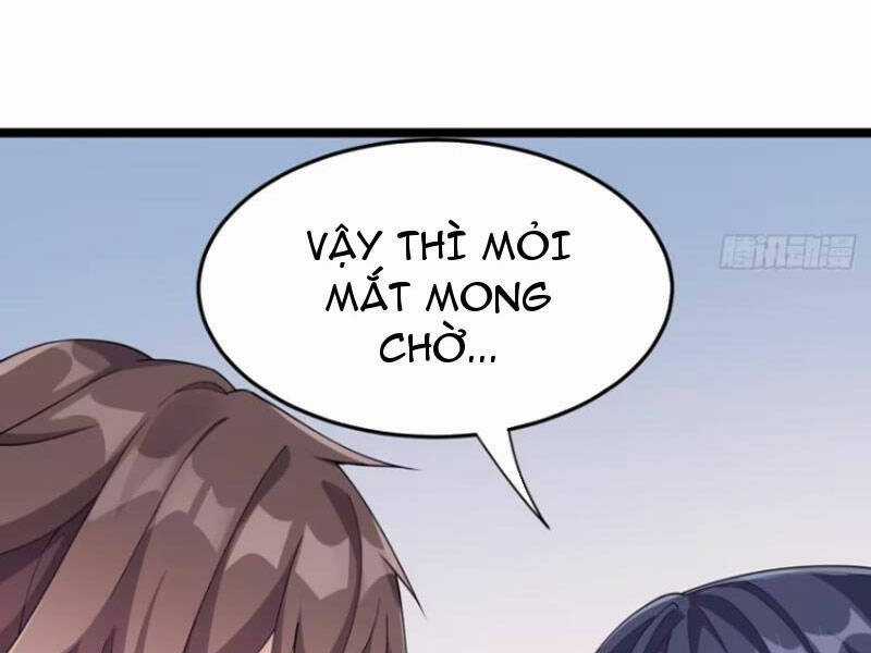 Bạn Gái Tôi Là Một Đại Tiểu Thư Xấu Xa Sao? Chapter 28 trang 134