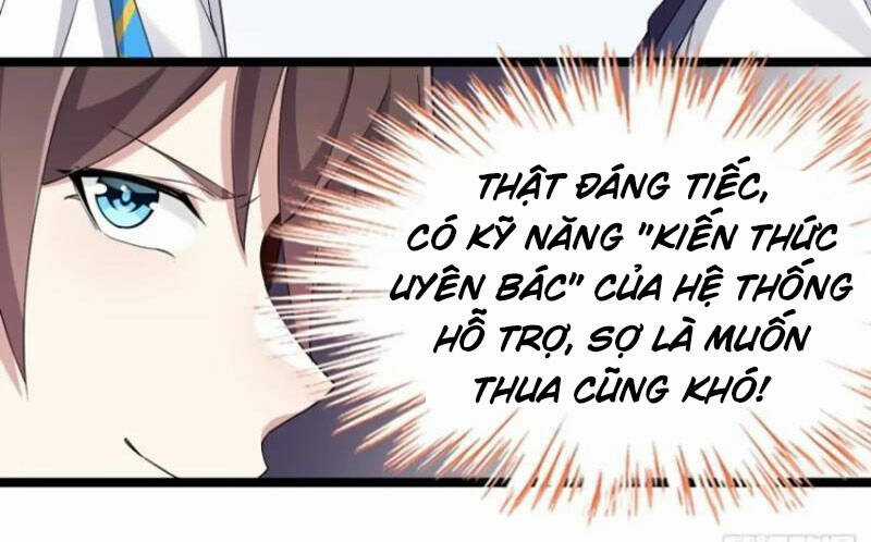 Bạn Gái Tôi Là Một Đại Tiểu Thư Xấu Xa Sao? Chapter 28 trang 136