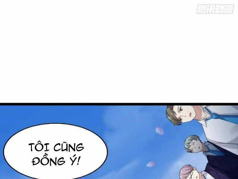 Bạn Gái Tôi Là Một Đại Tiểu Thư Xấu Xa Sao? Chapter 28 trang 19