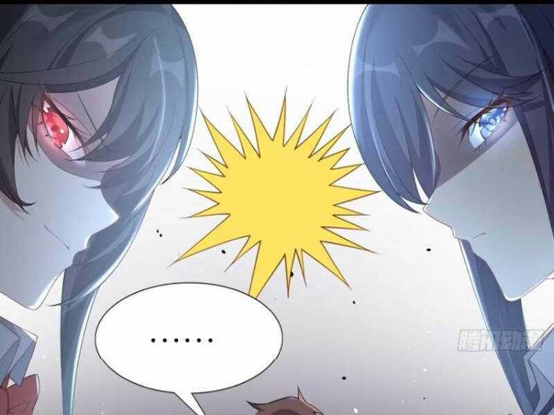 Bạn Gái Tôi Là Một Đại Tiểu Thư Xấu Xa Sao? Chapter 28 trang 23