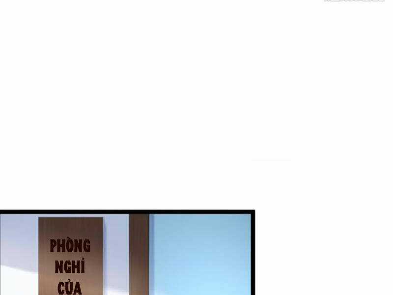 Bạn Gái Tôi Là Một Đại Tiểu Thư Xấu Xa Sao? Chapter 28 trang 31