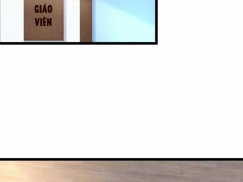 Bạn Gái Tôi Là Một Đại Tiểu Thư Xấu Xa Sao? Chapter 28 trang 32