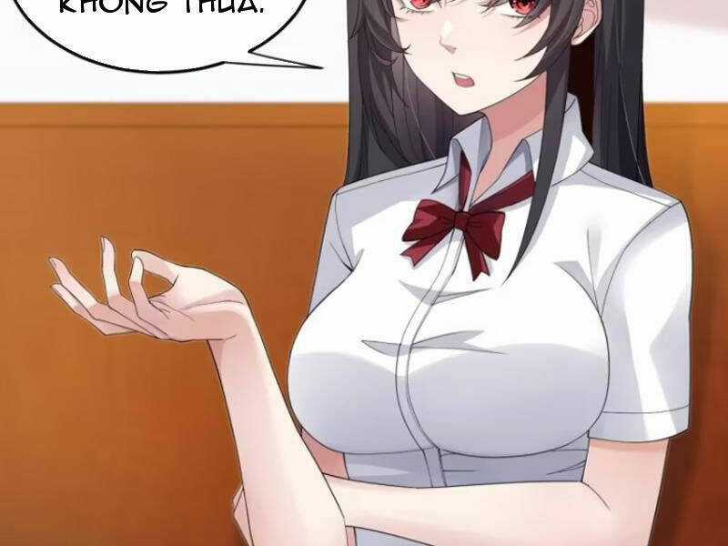 Bạn Gái Tôi Là Một Đại Tiểu Thư Xấu Xa Sao? Chapter 28 trang 41