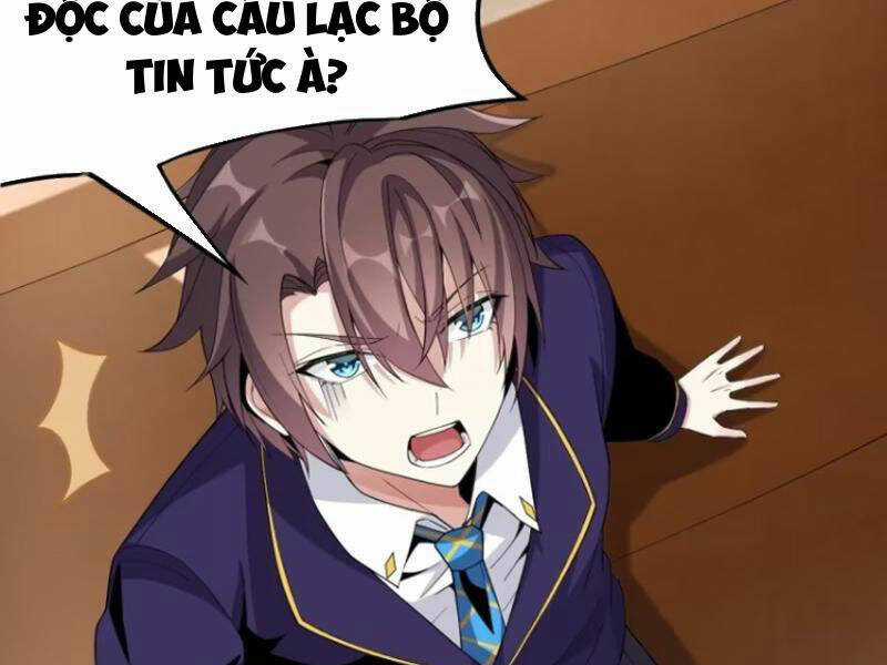 Bạn Gái Tôi Là Một Đại Tiểu Thư Xấu Xa Sao? Chapter 28 trang 56