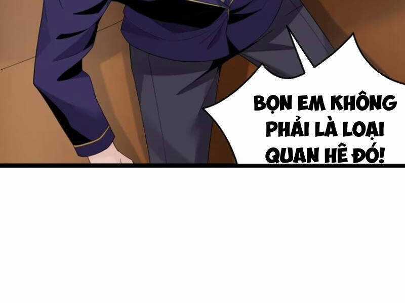 Bạn Gái Tôi Là Một Đại Tiểu Thư Xấu Xa Sao? Chapter 28 trang 57