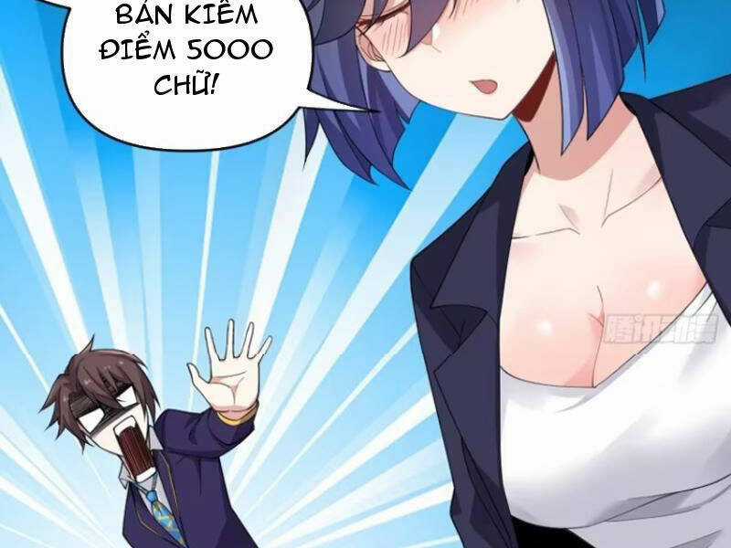 Bạn Gái Tôi Là Một Đại Tiểu Thư Xấu Xa Sao? Chapter 28 trang 63