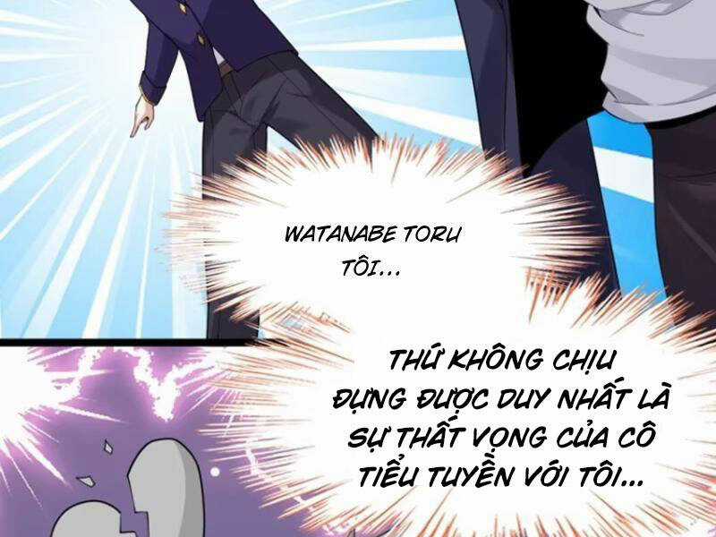 Bạn Gái Tôi Là Một Đại Tiểu Thư Xấu Xa Sao? Chapter 28 trang 64