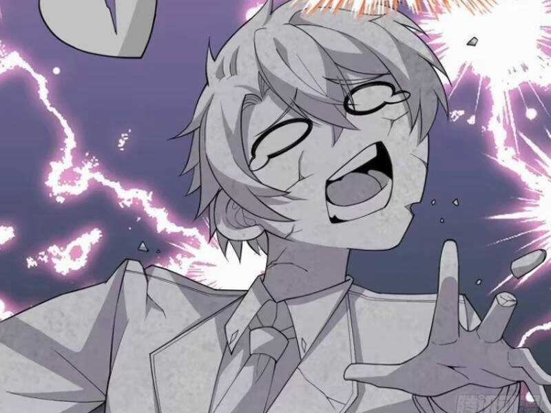 Bạn Gái Tôi Là Một Đại Tiểu Thư Xấu Xa Sao? Chapter 28 trang 65