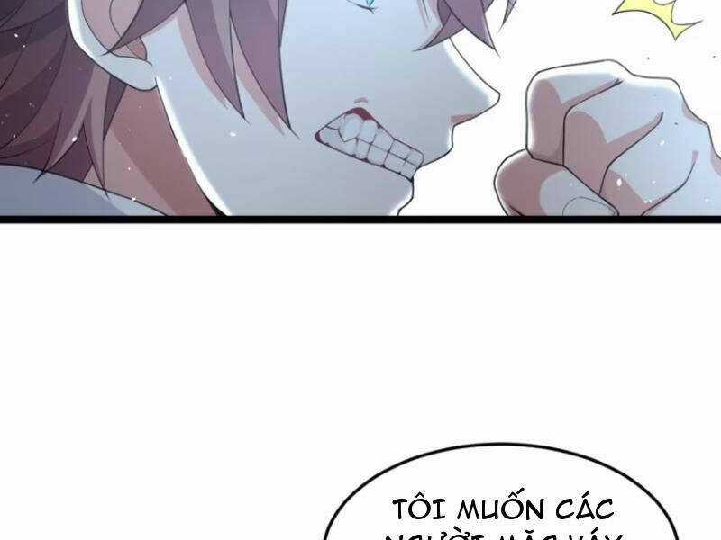 Bạn Gái Tôi Là Một Đại Tiểu Thư Xấu Xa Sao? Chapter 28 trang 67