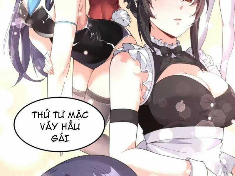 Bạn Gái Tôi Là Một Đại Tiểu Thư Xấu Xa Sao? Chapter 28 trang 69