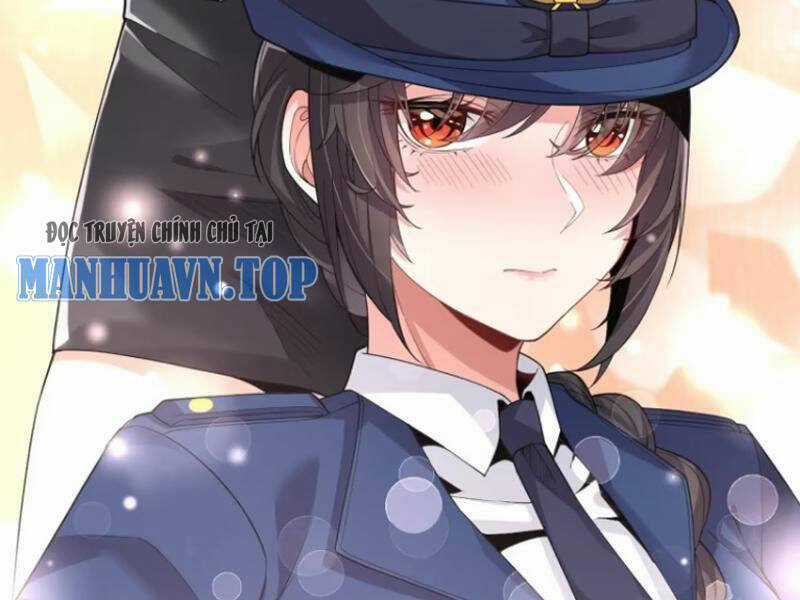 Bạn Gái Tôi Là Một Đại Tiểu Thư Xấu Xa Sao? Chapter 28 trang 72