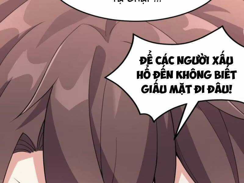 Bạn Gái Tôi Là Một Đại Tiểu Thư Xấu Xa Sao? Chapter 28 trang 74