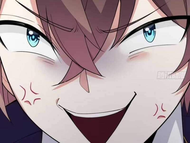 Bạn Gái Tôi Là Một Đại Tiểu Thư Xấu Xa Sao? Chapter 28 trang 75