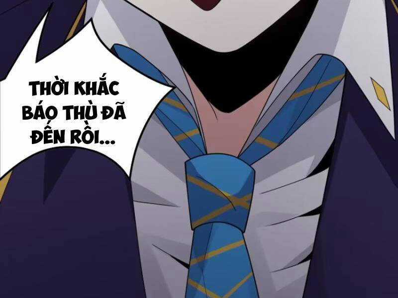 Bạn Gái Tôi Là Một Đại Tiểu Thư Xấu Xa Sao? Chapter 28 trang 76